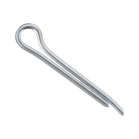 Heritage Industrial Cotter Pin Hammerlock 3/32 x 3/4 CS ZC CPHZ-093-0750